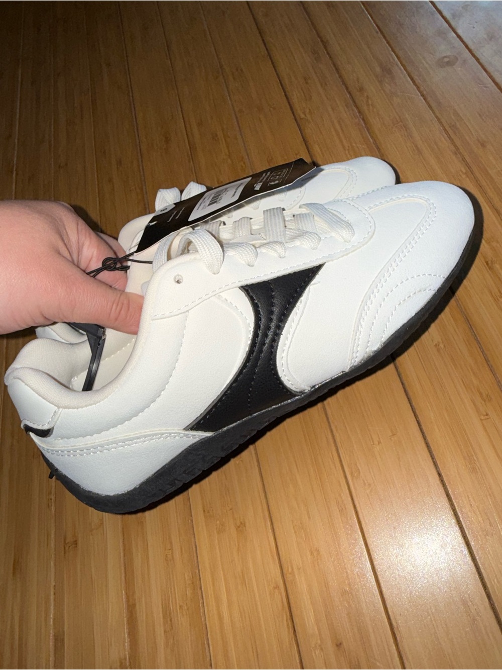 Avia Women’s Lifestyle Sneaker